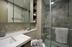 one-north-eden photo thumbnail #14